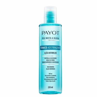 Imagem de Tônico Adstringente Pele Mista/Oleosa 200ml