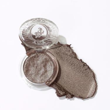 Imagem de Bt mallow 2x1 sombra E iluminador - bruna tavares