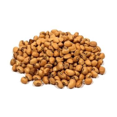 Imagem de Feijão de corda - Camira, 250g