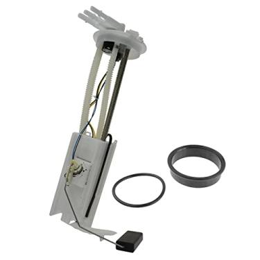 Imagem de Unidade de envio de bomba de combustível de gás para S10 S15 Sonoma 2.2L Flex