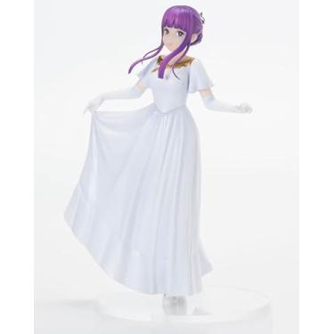 Imagem de SEGA-Luminasta Frieren: Beyond Journey's End Fern ~in Vorig~ Figure