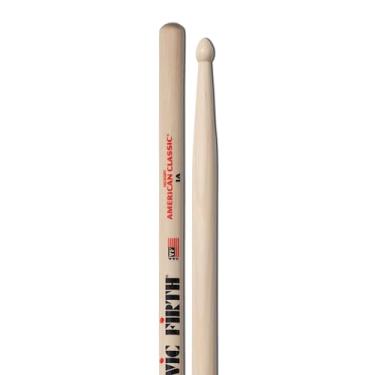 Imagem de Vic Firth American Classic 1A