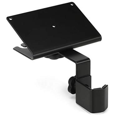 Imagem de Behringer POWERPLAY P16-MB Mounting Bracket for P16-M