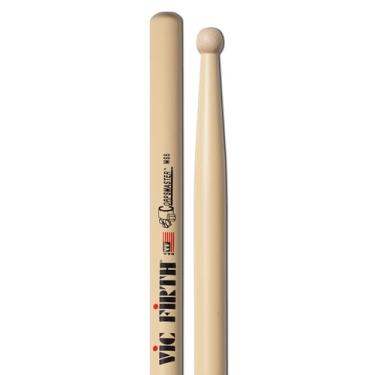 Imagem de Vic Firth Caixa Corpsmaster - 43 cm x 1,79 cm (17" x 0,7")