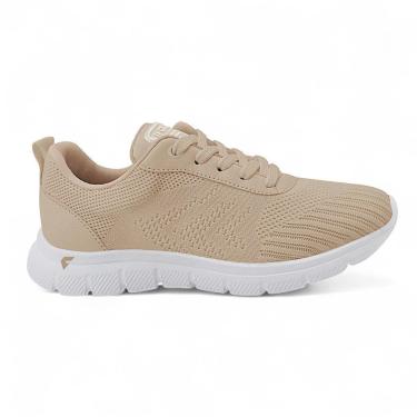 Imagem de Tenis Quiz New Mestico Knit Feminino Ref 69-1424-01-Feminino