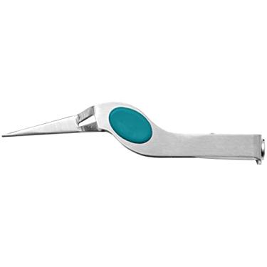 Imagem de Pinças de Precisão com luz de Led We R - Comfort Lighted Tweezers