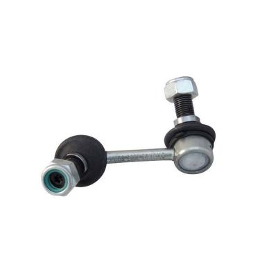 Imagem de Bieleta Dianteira Lado Esquerdo - Pajero Full 1998 A 2007 - 531.2832