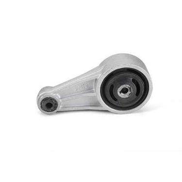 Imagem de Coxim Traseiro Do Câmbio - Kangoo 2001 A 2006 / Megane 1996 A 1998 / Scenic 1996 A 2006 - 521.1942