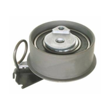 Imagem de Rolamento Tensor Correia Dentada - I30 / Tucson 2.0 16V 06 / - 6030Lh - Cobra Rolamento