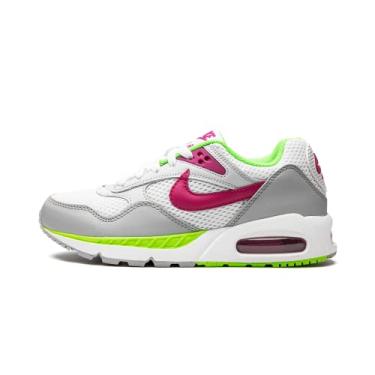 Imagem de Nike Womens WMNS Air Max Correlate 511417 163 - Size 7.5W