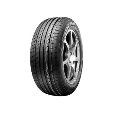 Imagem de Pneu Aro 16 215/65 R16 Ling Long Crosswind Hp010 98H