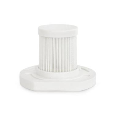 Imagem de Filtro HEPA para Aspiradores Verticais VCL 2 e VCL 3 - Karcher