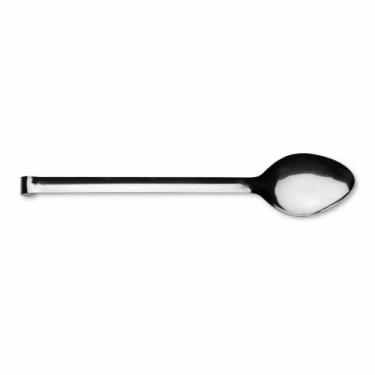 Imagem de Colher para Arroz 38 cm com Gancho GP058 - GP Inox