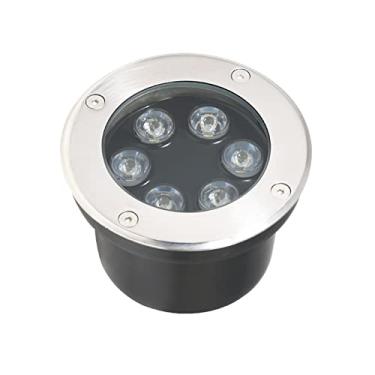 Imagem de Azulejo De Foto Memorial De Cerâmica Personalizada Para Lápides Imagem Memorial Oval Para Lápide Memória Mãe/pai, 5.9"x7.9, White, 6W-DC12V