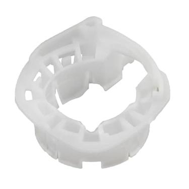 Imagem de JicSuXi Bucha da alavanca de câmbio 6Q0711699, reparo, substituição, almofada da alavanca de câmbio, para Sportback Fabia II IV Fabia