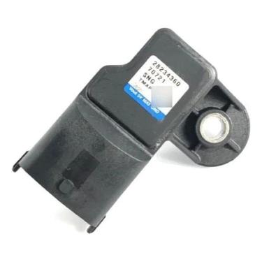 Imagem de Sensor Map Honda New Fit New City 28234360