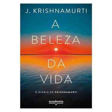 Imagem de A Beleza Da Vida