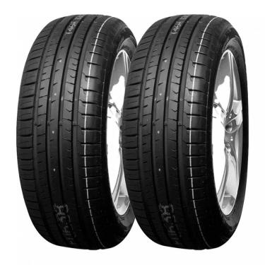 Imagem de Kit 2 Pneus Sunset Aro 17 195/40R17 Enzo G1 81W