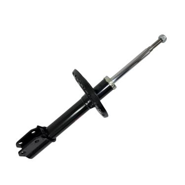 Imagem de Amortecedor Dianteiro Kayaba 338750 Sandero Logan 1.6 2014 A 2020