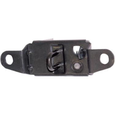 Imagem de Batente Porta-malas Siena G1 Fase 1 Após 01 [F103]