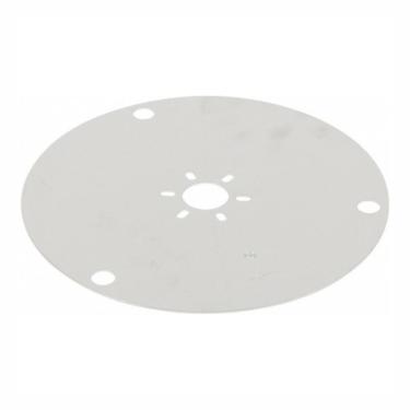 Imagem de Disco Metal Deslizante Robô Husqvarna Automower 430x E 550
