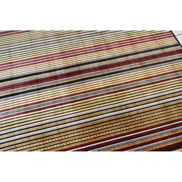 Imagem de Passadeira Marbella Elite Bs Kilim Vitral-1 060X120 Cm