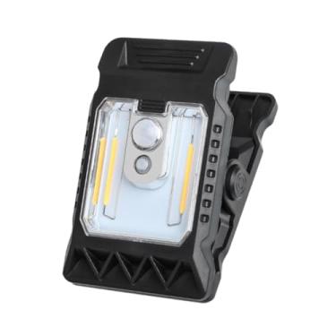 Imagem de Ｂｅｓｇａ Luz solar externa com 3 modos de iluminação Luz de segurança para quintal Luzes de parede movidas a energia solar para garagem, Fio de Tungstênio