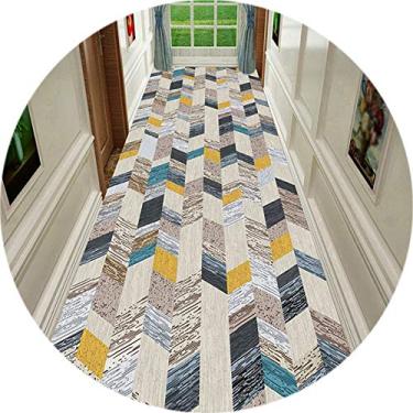 Imagem de Tomada extensão plug 2P+T 20A com sistema prensa cabos preto