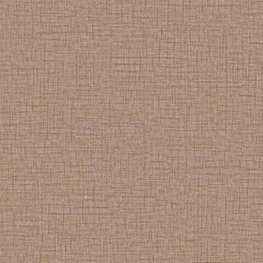 Imagem de Papel de Parede Colorkey - Col1023 Textura Bege Escuro - Rolo Fechado 