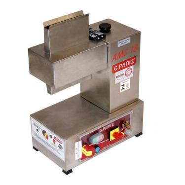 Imagem de Amaciador de Carne AMC 18 GPaniz, 110V