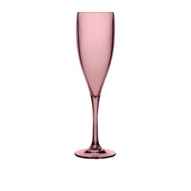 Imagem de Taça Champanhe Vitra 150ml RSE TC500 Ou