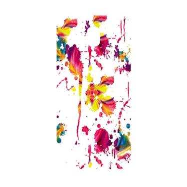 Imagem de Capa Adesivo Skin205 Verso Para Galaxy J5 2017 (sm-j530f) - KawaSkin