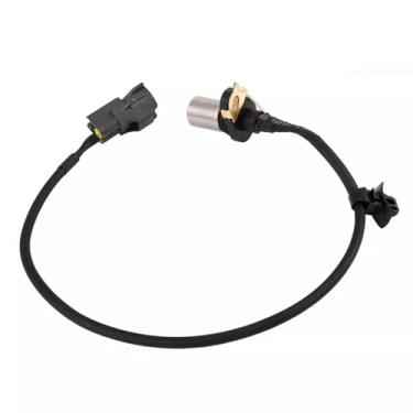 Imagem de Sensor de Comando de Válvulas/Virabrequim - Toy&ota Celica GT 1.8 2002-2005 Hatchback 2 Portas OEM# 90919-05030, 02960-00755