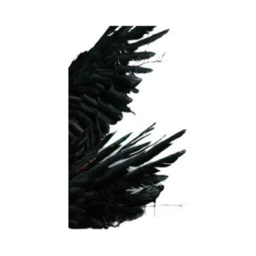 Imagem de Pôster De Filme God of War Resident Evil Regenerates Em Tela Para Deco