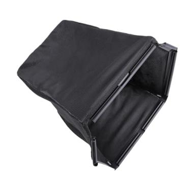 Imagem de Gralara Saco coletor de grama substitui o saco coletor de grande capacidade 81320-vr8-n00 para Hrn216vkaa