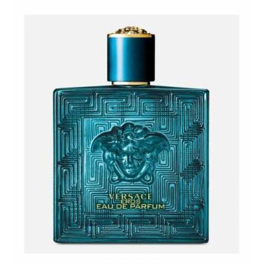 Imagem de Versace - Eros Eau De Parfum 100ml, 100 ML