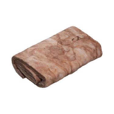 Imagem de Isolante Térmico do Forno para Fogão Brastemp - W10209789