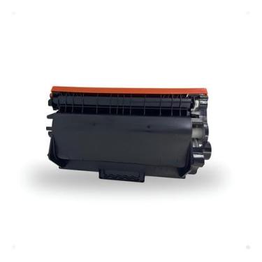 Imagem de Cartucho Toner Compativel Tn-3442 Hl L5102dn L6402dw Preto