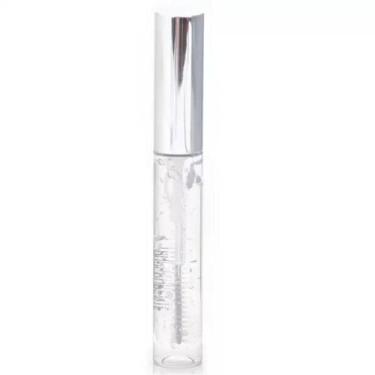 Imagem de Mascara para Cilios Anaconda Transparente 8ML