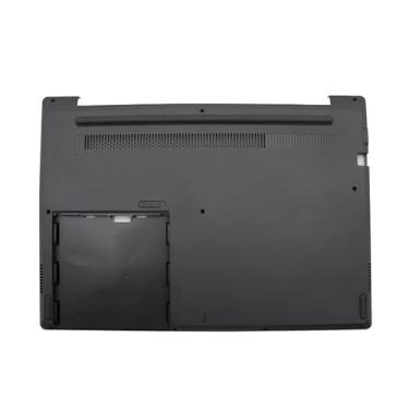 Imagem de Capa inferior do notebook para Lenovo V330 V330-14 V330-14ISK V330-14IKB 5CB0Q64272 81AY tampa da base inferior nova