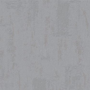 Imagem de Papel de Parede Pure Style Textura Cinza PS220204