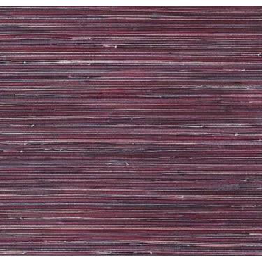 Imagem de Papel de Parede Serendipity 2 Textura Vinho SR210310