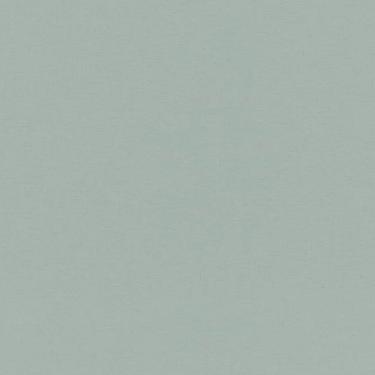 Imagem de Papel de Parede Jackie Aspecto Têxtil Verde 6821-20