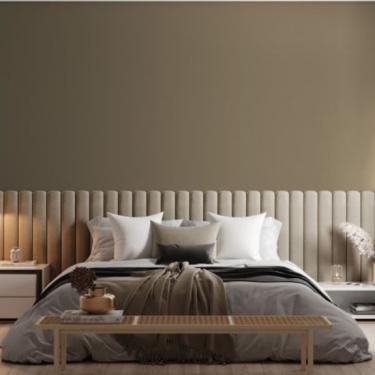 Imagem de Papel de Parede Texturas II TX3936