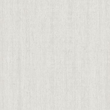 Imagem de Papel de Parede Totem Textura Moderna WA30903 - Rolo: 10m x 0,53m