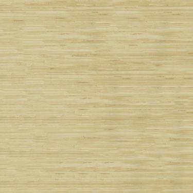 Imagem de Papel de Parede Rustic Country PA130403 Vinílico - Rolo: 10m x 0,53m