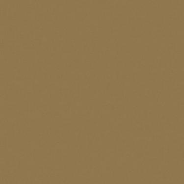 Imagem de Papel de Parede Rustic Country PA130507 Vinílico - Rolo: 10m x 0,53m