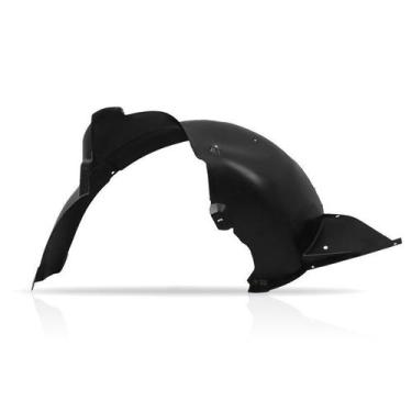 Imagem de Parabarro polo 03/10 dianteiro (replica original) le - imp - INDEFINID