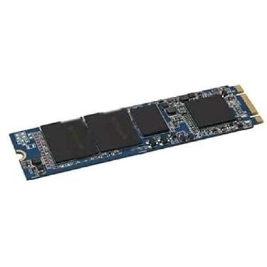 Imagem de Dell Unidade de estado sólido 512 GB M.2 2280 PCI Express interno para Inspiron 5490, Latitude 5290, 5490, 5590, 7290, 7390, 7490, OptiPlex 3050, XPS 15 7590