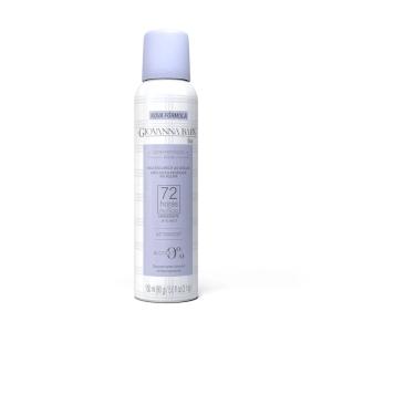 Imagem de Desodorante Giovanna Baby Aerossol Lilac 72h 150ml